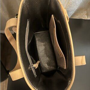 Consuela IRIS CHICA TOTE